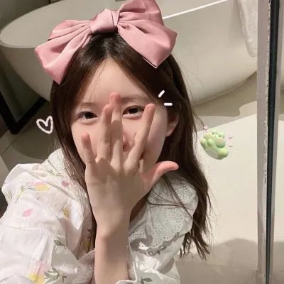 下山后我横扫一切