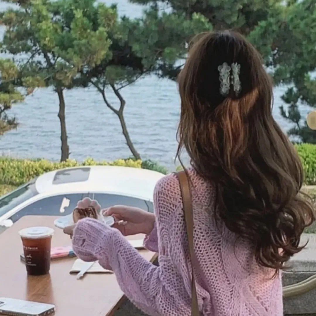 反派幼崽六岁半爹不听话我来干