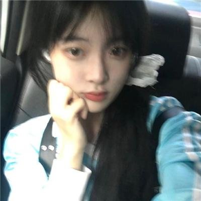 纵使星河不灿烂