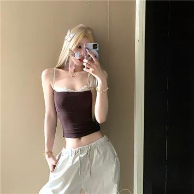 德云社戊戌年封箱庆典2019