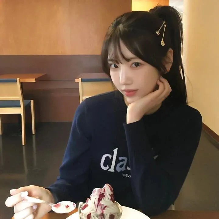 十里春风不如你