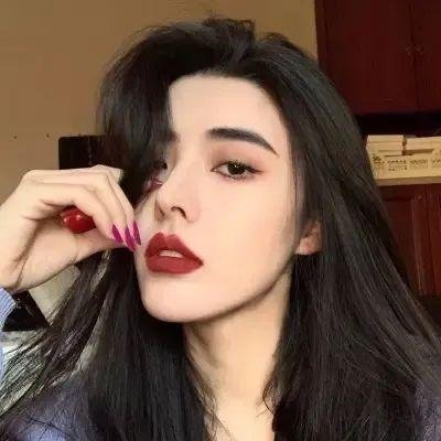 隐龙老爸不好惹