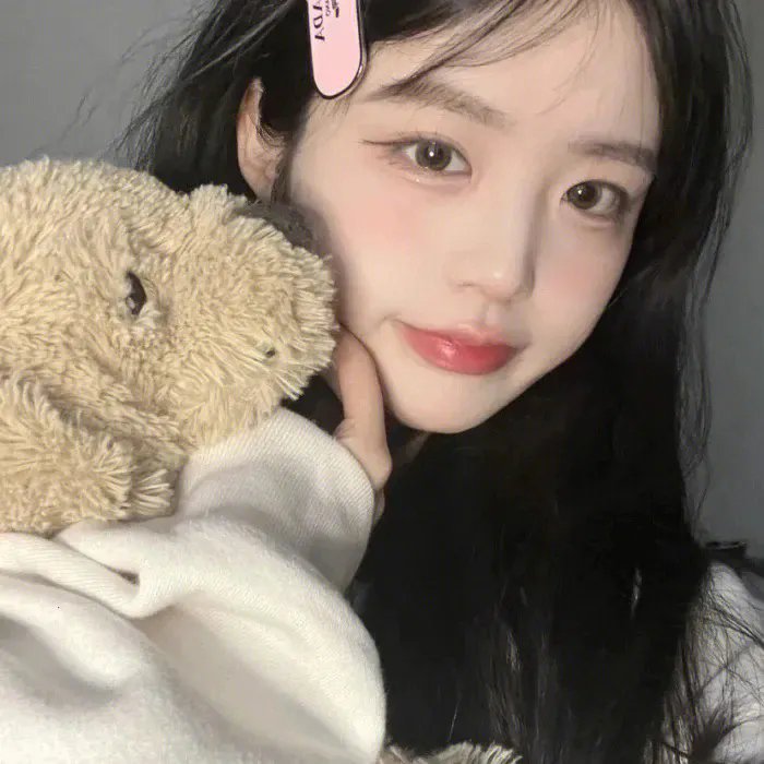 我靠吹牛走向人生巅峰