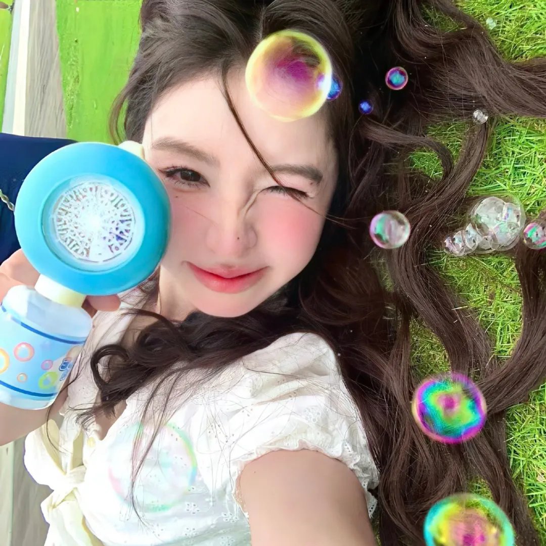 奥拉星：进击圣殿