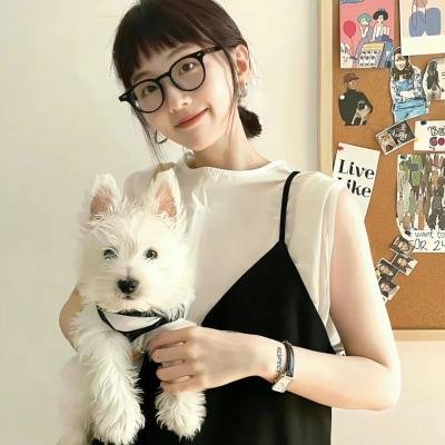 救命，攀错高枝了