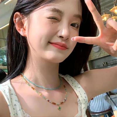 余生请你多指教