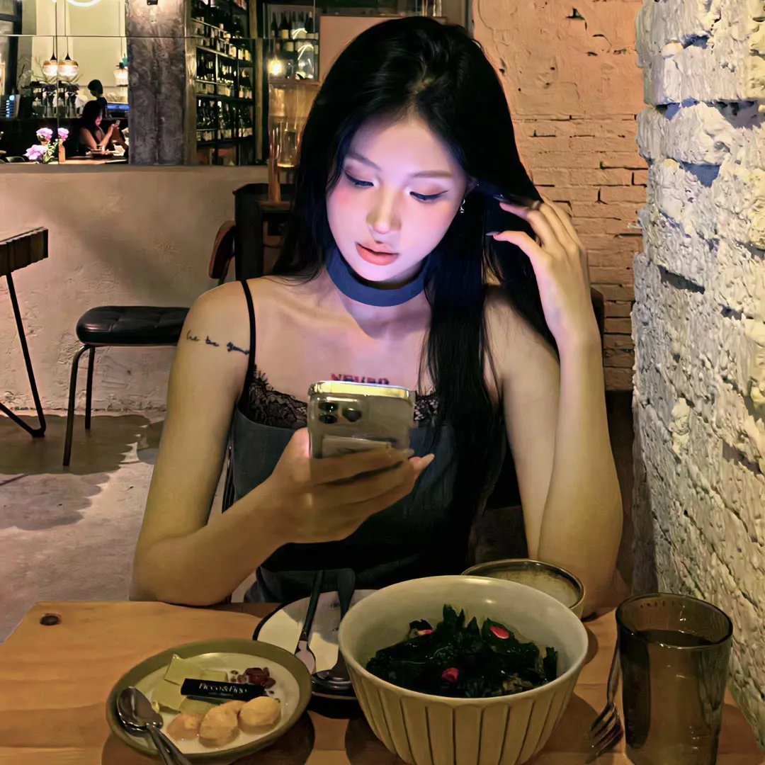 霍总,夫人说你才是替身