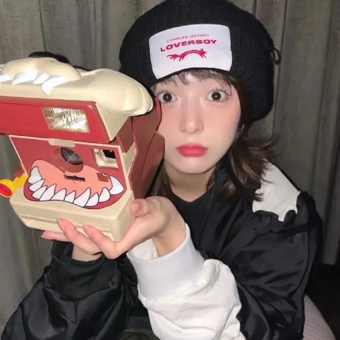 八日学运：还我听障校长！