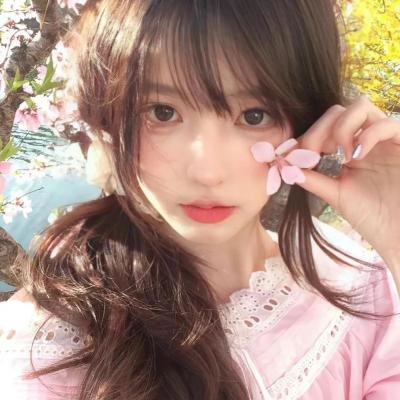 顾总，太太又把你拉黑了