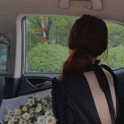 离婚后陆总倒追我帮我提鞋