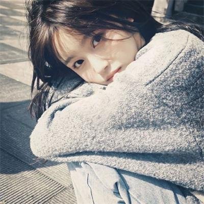 高卢英雄大战凯撒王子