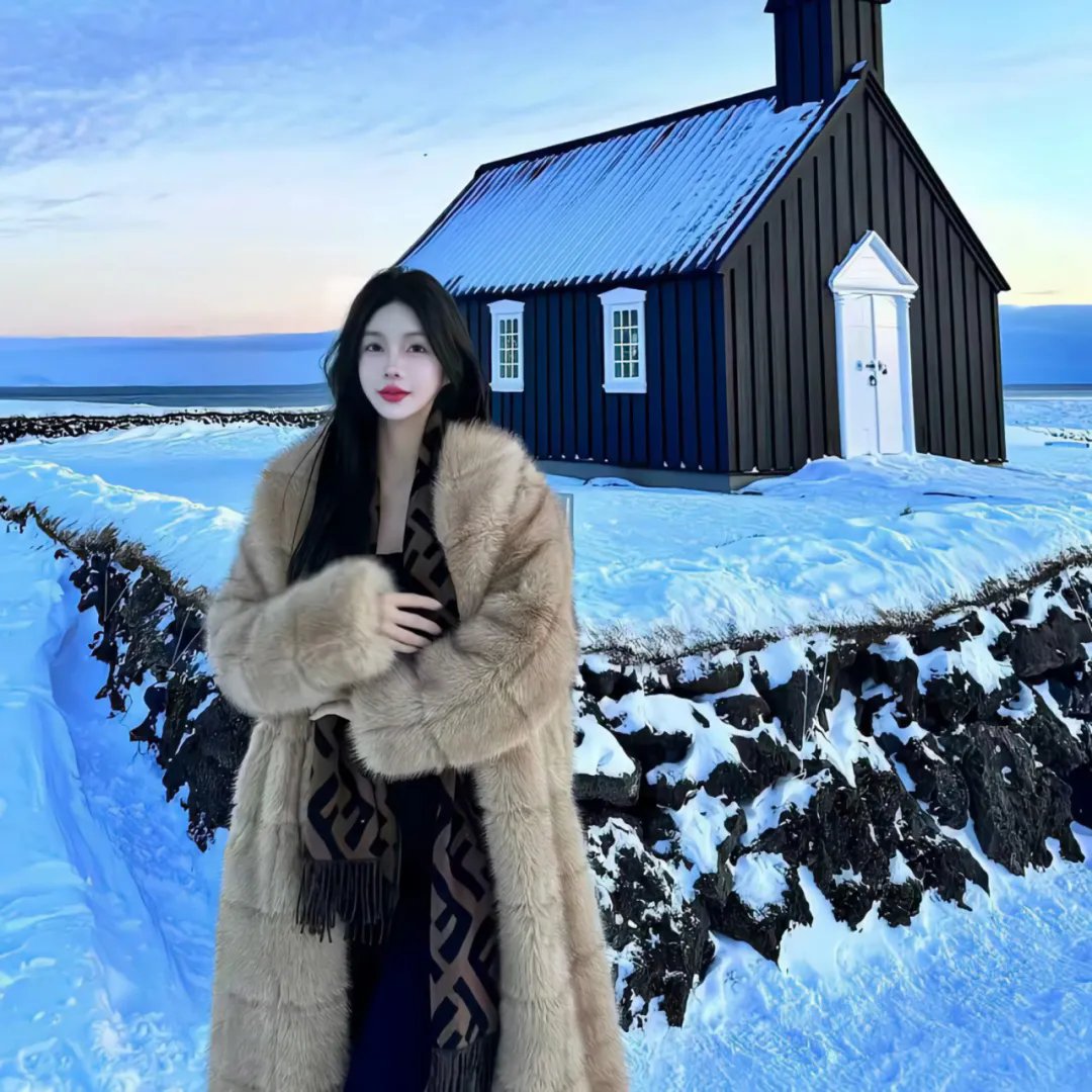 惹火狂妃：王爷放肆宠