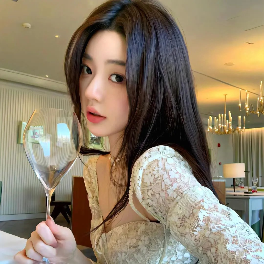 她之觉醒第一季