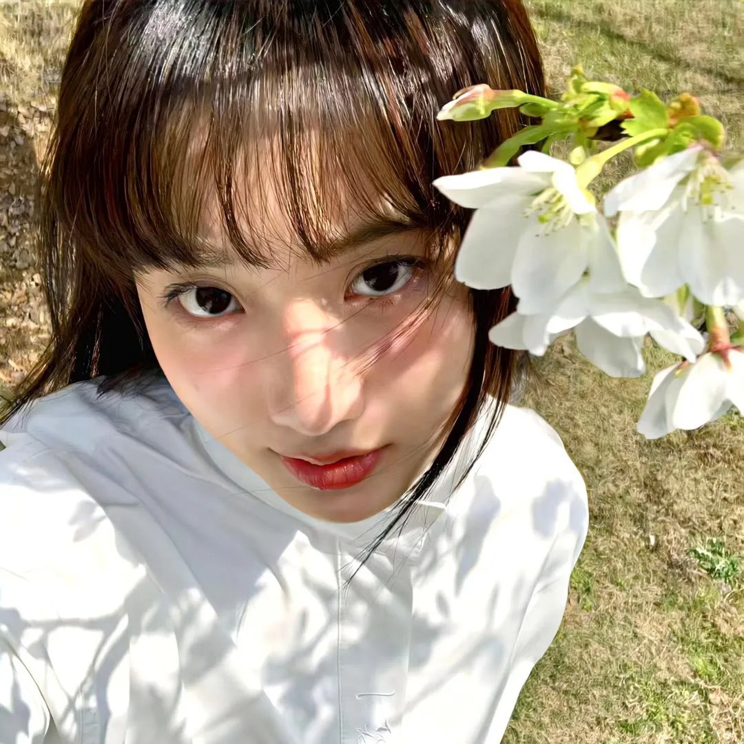 僵尸和魔鬼列车