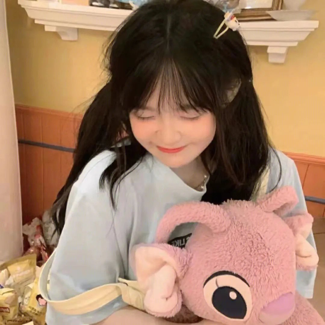 重生后我和老公联手虐渣男